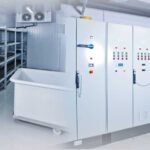 Storage Refrigeration Monitoring-95245fab