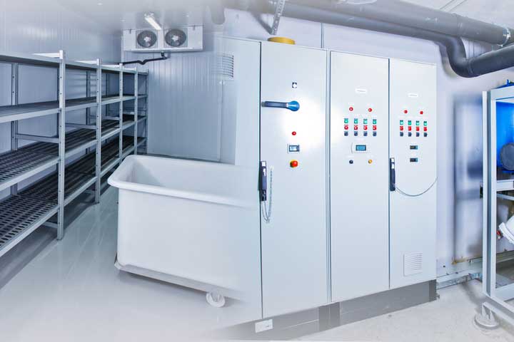 Storage Refrigeration Monitoring-95245fab