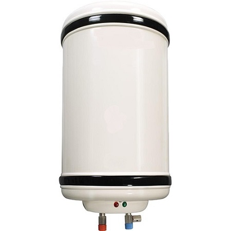 Storage Water Heaters-10315a17