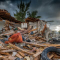 Storm-Hurricane-Damage-Azure-Restoration-f2112473