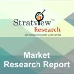 Stratview Research-12cc173e