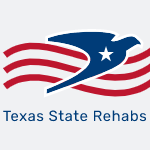 TEXAS_state_rehabs-8fe2b2b3