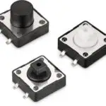 Tactile Switches-30d65748