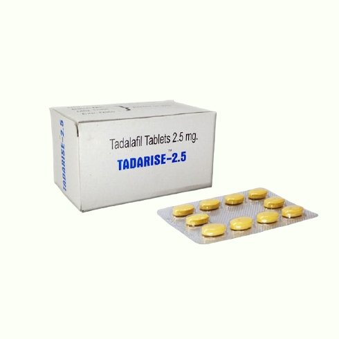 Tadarise-2.5-Mg-19b92483