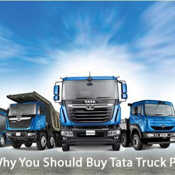 Tata Truck Parts-5f3328d8