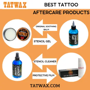 Tattoo Aftercare Products-ed4952ae