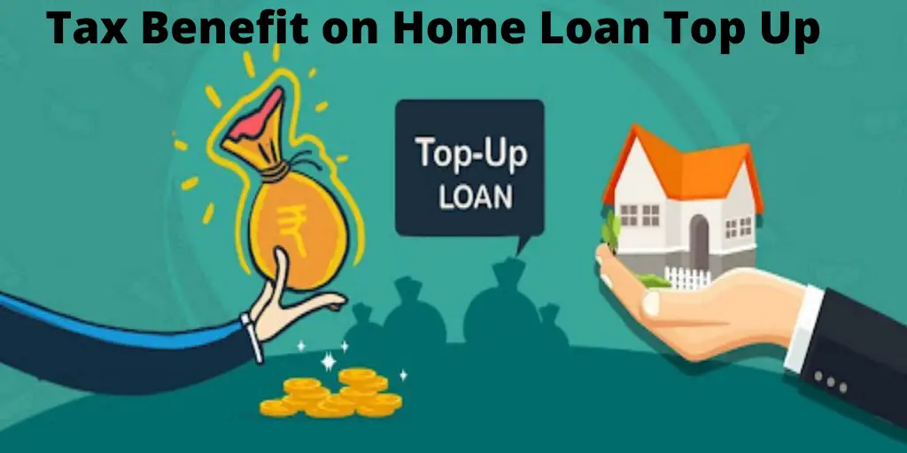 Tax Benefit on Home Loan Top Up (1)-5bfc2855