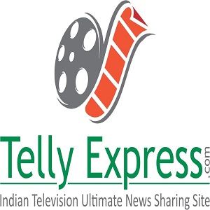 Telly Express-cffd34ba