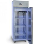 Temperature Control Cabinets-b2ac01ac