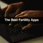 The-Best-Fertility-Apps-ec808e65