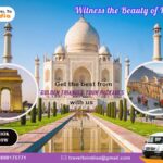 The Best Golden Triangle Tour Packages-9b4dfec0