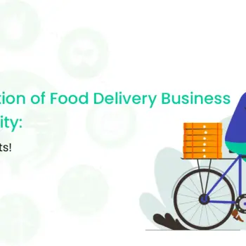 The Contribution of Food Delivery Business in Sustainability_ Here are the Insights_ -1b2ca2bb