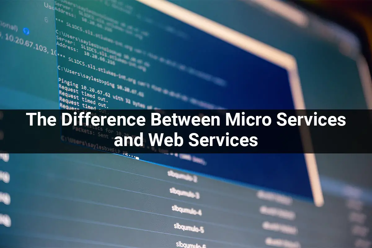 The-Difference-Between-Micro-Services-and-Web-Services-fcf49ece