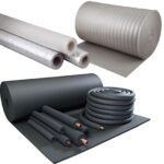 Thermal Insulation Materials Market-f1a0c584