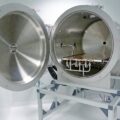 Thermal Vacuum Chambers-2a0a688a