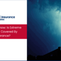 Things to Know Is Extreme Weather Covered By Insurance (1)-607dcb32