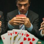 Tips To Play Online Poker For Real Money-4efd4883