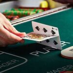 Tips and Tricks to Improve Your Baccarat Game-04378001