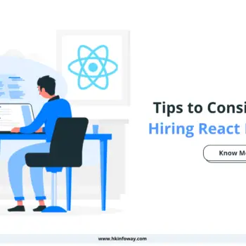 Tips to Consider While Hiring React Developers (1)-4b034ee5