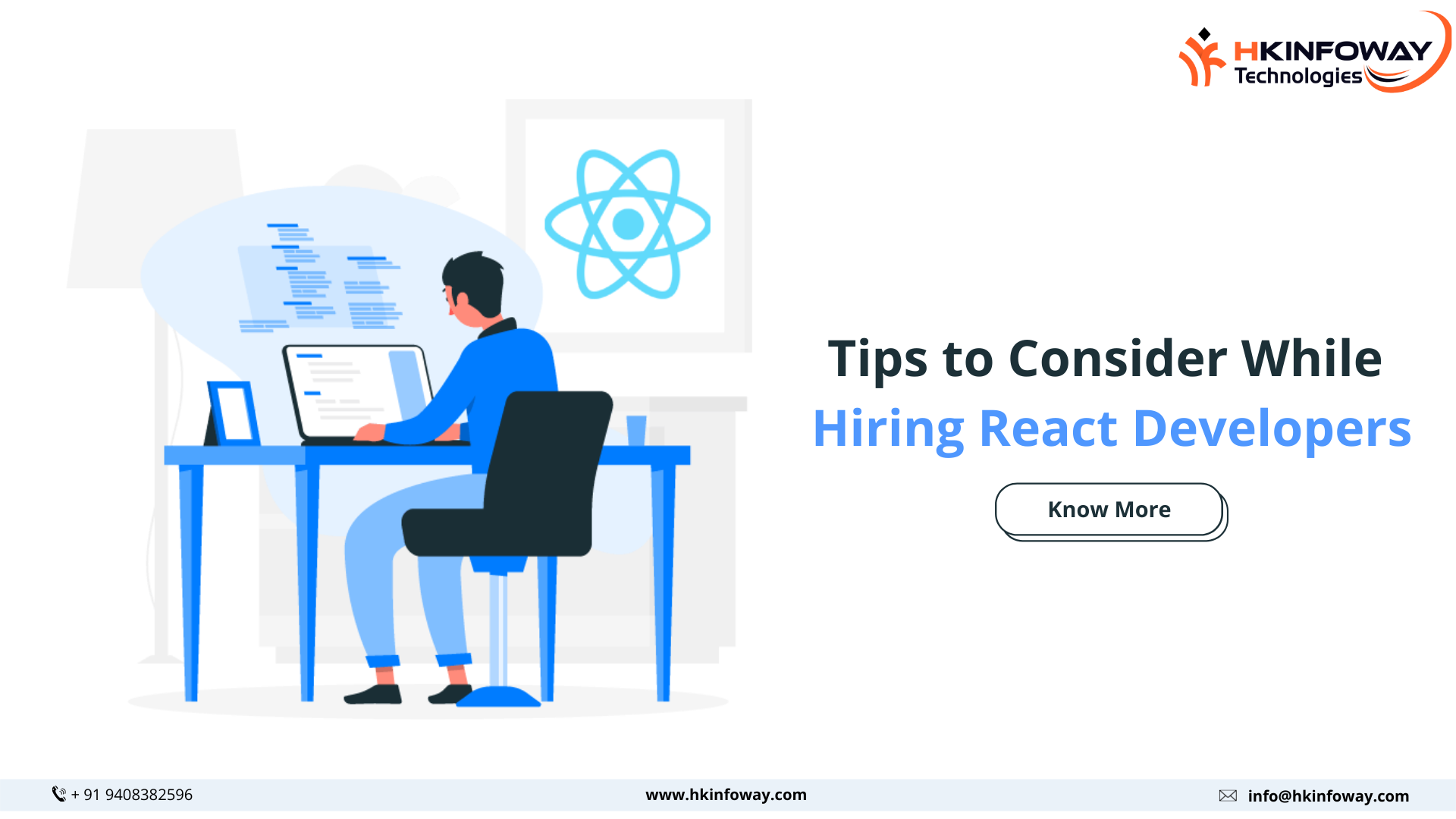 Tips to Consider While Hiring React Developers (1)-4b034ee5