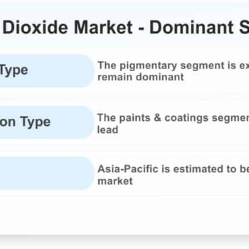 Titanium-Dioxide-Market-Dominant-Segments_30782-c7409fc7
