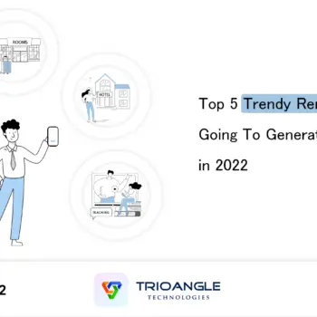 Top 5 Trendy Rental Scripts Going To Generate High Revenue in 202-3c2dc28c