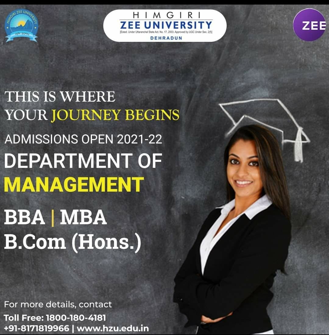 Top MBA Colleges In Dehradun-c838be66