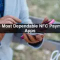 Top-Most-Dependable-NFC-Payment-Apps-38587161