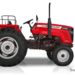 Tractor-049402c7