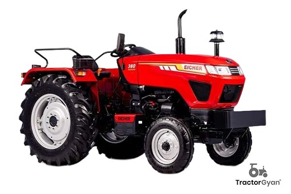 Tractor Price-0ee72329