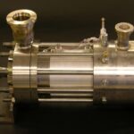 Turbocompressor-bd4dada5