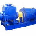 Twin-Screw Multiphase Pumps-3a7d1822