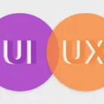 UX-UI-Design-Blog@2x (3)-789ebd72