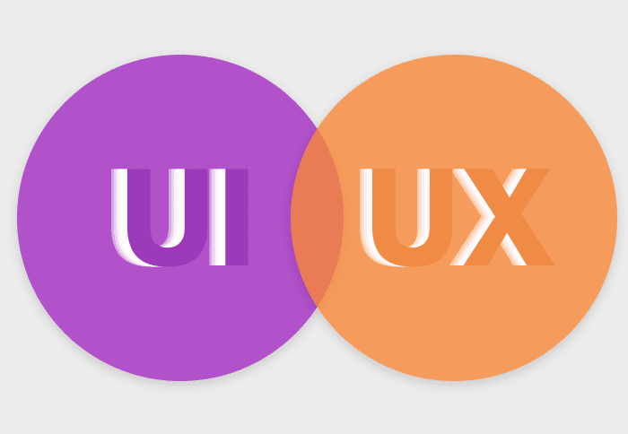 UX-UI-Design-Blog@2x (3)-789ebd72
