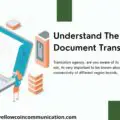 Understand The Need Of Document Translation-6b5dfeeb