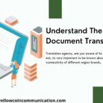 Understand The Need Of Document Translation-6b5dfeeb
