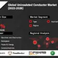 Uninsulated Conductor Market-62eed0ec