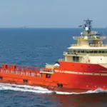 United States Offshore Support Vessels Market-b96c9799