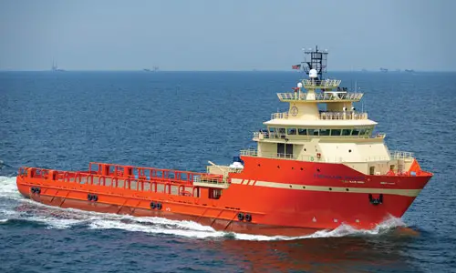United States Offshore Support Vessels Market-b96c9799