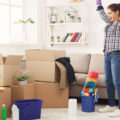 How Much Classifies a House Clearance Charge in London?
