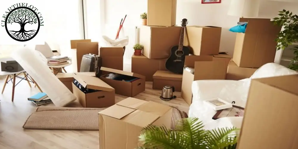 Why is discovering the right house clearance company significant for you and your customer?