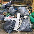 A consequence of signing a specialized rubbish clearance company in Kingston upon Thames