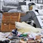 How to Do Rubbish Clearance the Correct Method in Wandsworth