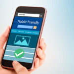 How to Convert Your Website into a User-Friendly Mobile App