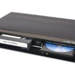VHS to DVD transformation.-2cd02ed6