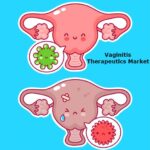 Vaginitis Therapeutics Market -Growth Market Reports-7657803e