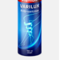 Varilux Premium Buy Now-cf4937a3
