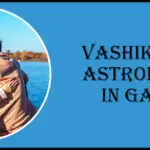 Vashikaran-Astrologer-in-Gadag-4feb3cbe