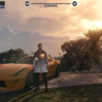 Very Easy To Use GTA Modded PS4 Account-7afb2bac