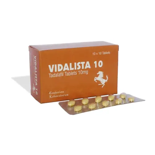 Vidalista-10-Mg-ee89ef5c